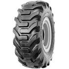 Шина 17.5L-24 Galaxy Industrial LUG  12PR 146A8  TL 