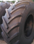 Шина 650/75R32 AC70G 172A8/169B TL Mitas Cербия