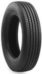 Шина  315/80 R22.5 AEOLUS HN257 18PR руль прицеп