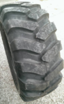 Шина 16/70-24(405/70-24) Advance E-2H  14PR TL