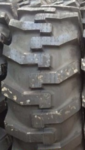Шина 16.9-28  АШК NorTec TC-107 12PR 152A8