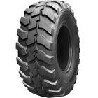  Шина 480/80R26 Galaxy MULTI-TOUGH 160A8  TL