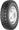 Шина 8.25R20 Hifly HH305 139/137L TTF