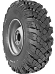 Шина 1220-400-533(400/85-21) Росава ВС-184 10 нс