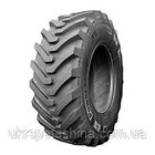 Шина 400/70-20 (16/70-20) Michelin POWER CL  149A8  TL