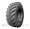 Шина 400/70-20 (16/70-20) Michelin POWER CL  149A8  TL