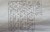 Автокран АТ-1100 (100 т) GROVE