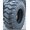 Шина 20.5-25 Rockbuster E3/L3 28PR TTF