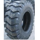 Шина 17.5-25 Rockbuster E3/L3  28PR  TT