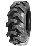 Шина 400/60-15.5 Advance I-3E 16PR 149А8 TL