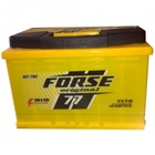 Аккумулятор Forse Original 6CT-77 Ah 720A