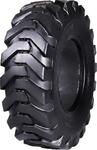Шина  17.5-25 Rockbuster G2/L2 H168  28PR  TL