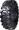 Шина 17.5-25 Rockbuster G2/L2 H168  28PR  TTF