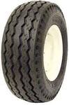 Шина 12.5L-16.5SL Galaxy HIGHWAY IMPLEMENT 14PR TL