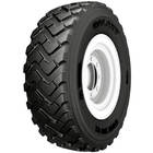 Шина 14.00R24 Galaxy MGSR 200 G2,x,TL 