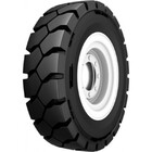 Шина 7.00-12 Galaxy YARDMASTER SDS Solid,standard