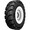 Шина 7.00-12 Galaxy YARDMASTER SDS Solid,standard