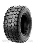 Шина 31x13.5-15 Galaxy SEEDER STUBBLE PROOF 12PR TL
