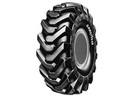 Шины 17.5-25 Goodyear 20сл. TL SGL D/L-2A Погрузчик, грейдер.