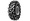 Шины 17.5-25 Goodyear 20сл. TL SGL D/L-2A Погрузчик, грейдер.