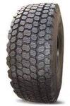 Шина 26.5R25 HILO BWYN E2/L2 209/193 A2/B ★★ TL