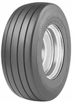 Шина 9.5L-1 FI Advance I-1 10PR TL