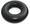 Автокамера 5.00/5.70-8 JS2 Nexen  (Корея)
