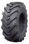 Шина 460/70 R24 (17.5L R24) Petlas PtxND33 159A8/159B
