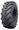 Шина 460/70 R24 (17.5L R24) Petlas PtxND33 159A8/159B