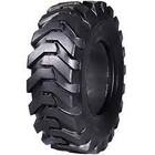 Шина 23.5-25 Rockbuster G2/L2 H168 28PR TL