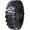 Шина 23.5-25 Rockbuster G2/L2 H168 28PR TL