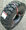 Шина 5.00-8 Bridgestone JLA 10PR TTF Индонезия