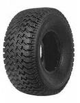 Шина 16.50/70 R18 SuperHorse MIX 153A6 14 PR 153 A6