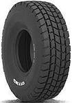 Шина 385/95R24 (14.00R24) ☆☆☆ WESTLAKE CM770 170Е TL