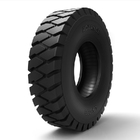 Шина 23x9-10 Advance LB-033  18PR  TTF