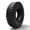 Шина 23x9-10 Advance LB-033  18PR  TTF
