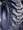 Шины 480/80-26 Galaxy Super Industrial LUG 156A8  TL