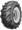 Шина 400/70 - 20 (16/70 -20) Galaxy Super Industrial LUG 12PR 144A8 TL