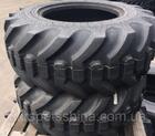 Шина 440/80-28 Galaxy Super Industrial LUG 152A8 TL