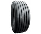 Шина 9.5L-14 8PR MALHOTRA MIM 104 TL