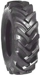Шина 16/70-20 (405/70-20) 14PR MALHOTRA MIM 374 TL