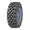  Шина 340/80R18 Michelin BIBLOAD H/S  143A8/B