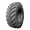 Шина 460/70-24 Michelin POWER CL  159A8/B  TL