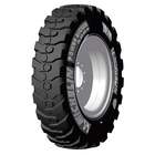 Шина 10.00-20 Michelin POWER DIGGER 16PR 165A2/147B TT б/к