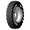 Шина 10.00-20 Michelin POWER DIGGER 16PR 165A2/147B TT б/к