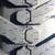 Шина 10.00-20 Michelin POWER DIGGER 16PR 165A2/147B TT б/к