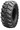 Шина 440/80R28 Galaxy MULTI-TOUGH 156A8 TL