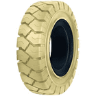Шина 18x7-8/4.33 Advance OB-503 Solid Easy Fit NONMARK