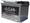Аккумулятор AGM Silver Premium 200Ah 1450A