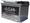 Аккумулятор AGM Silver Premium 70Ah 680A